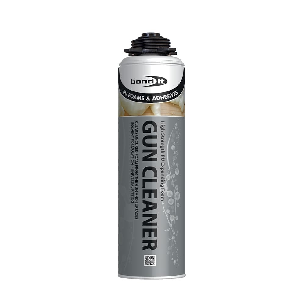 Product Image Zoom -1
