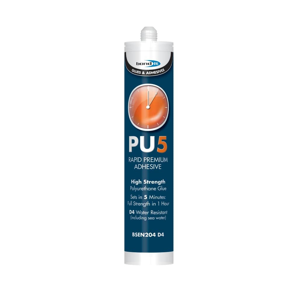 Product Image Zoom -1