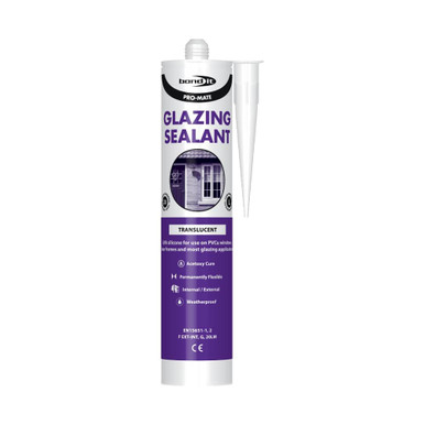 Product Image -1
