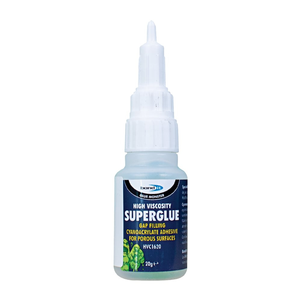 Product Image Zoom -1