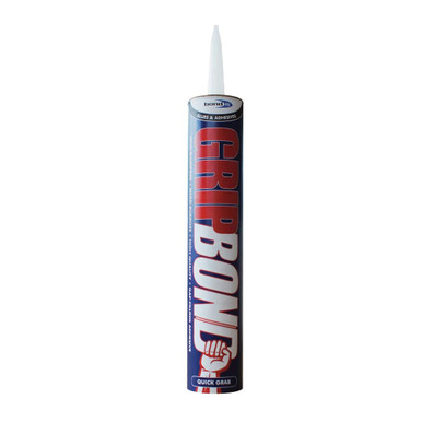 Gripbond Gap-Filling Adhesive product image