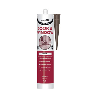 Product Image -1