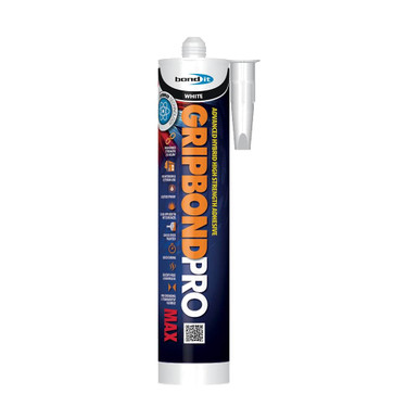 Gripbond Pro Max Hybrid Adhesive product image