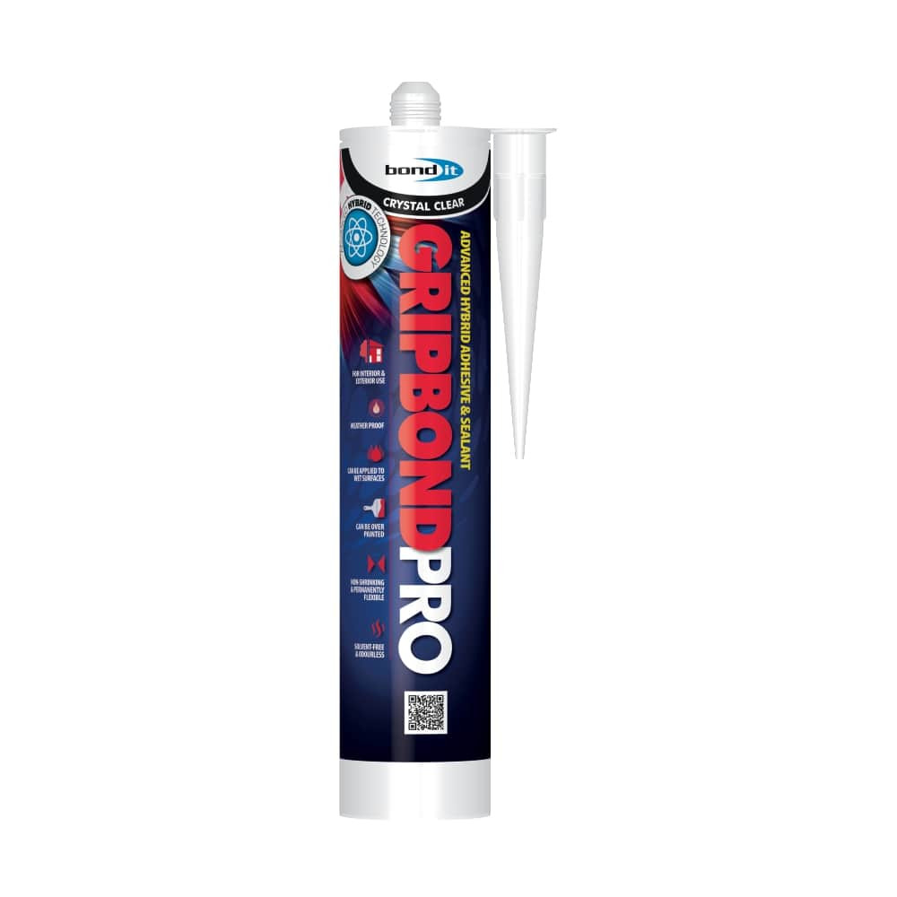 Product Image Zoom -1