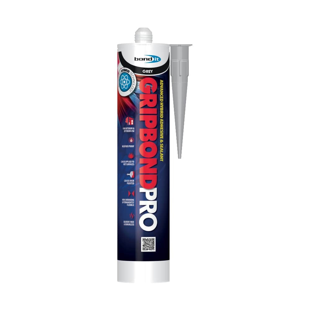 Product Image Zoom -1