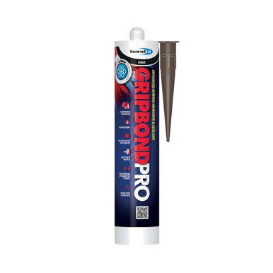Product Image -1