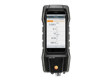 Product Image thumbnail