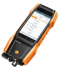 Product Image thumbnail