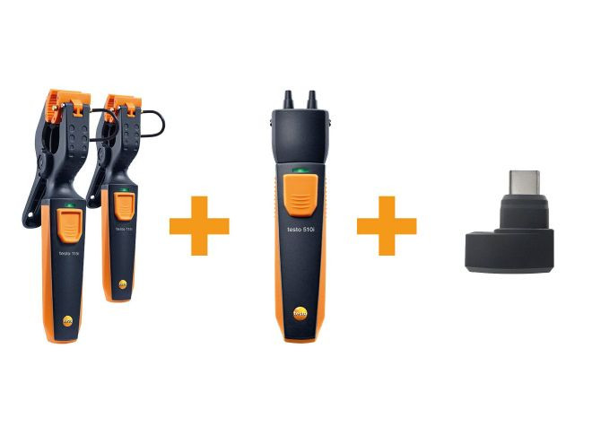 Product Image Zoom -1