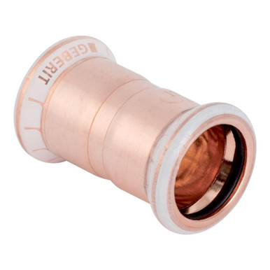 Product Image -1