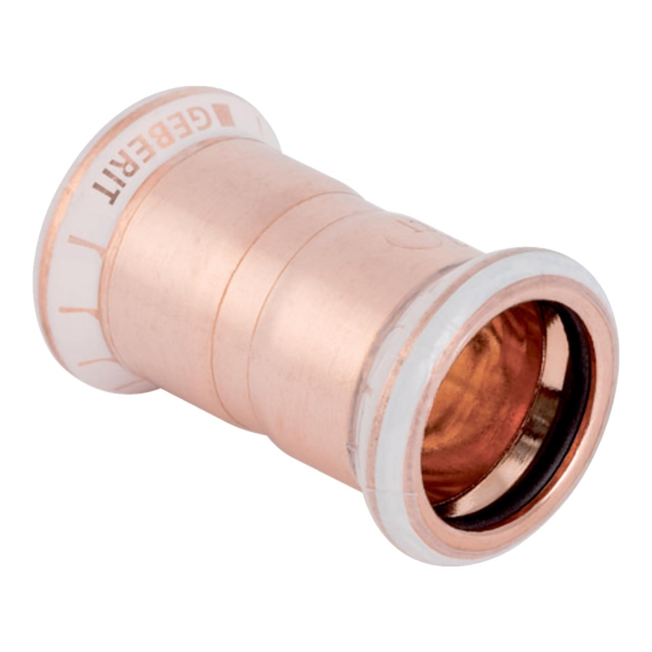 Product Image Zoom -1