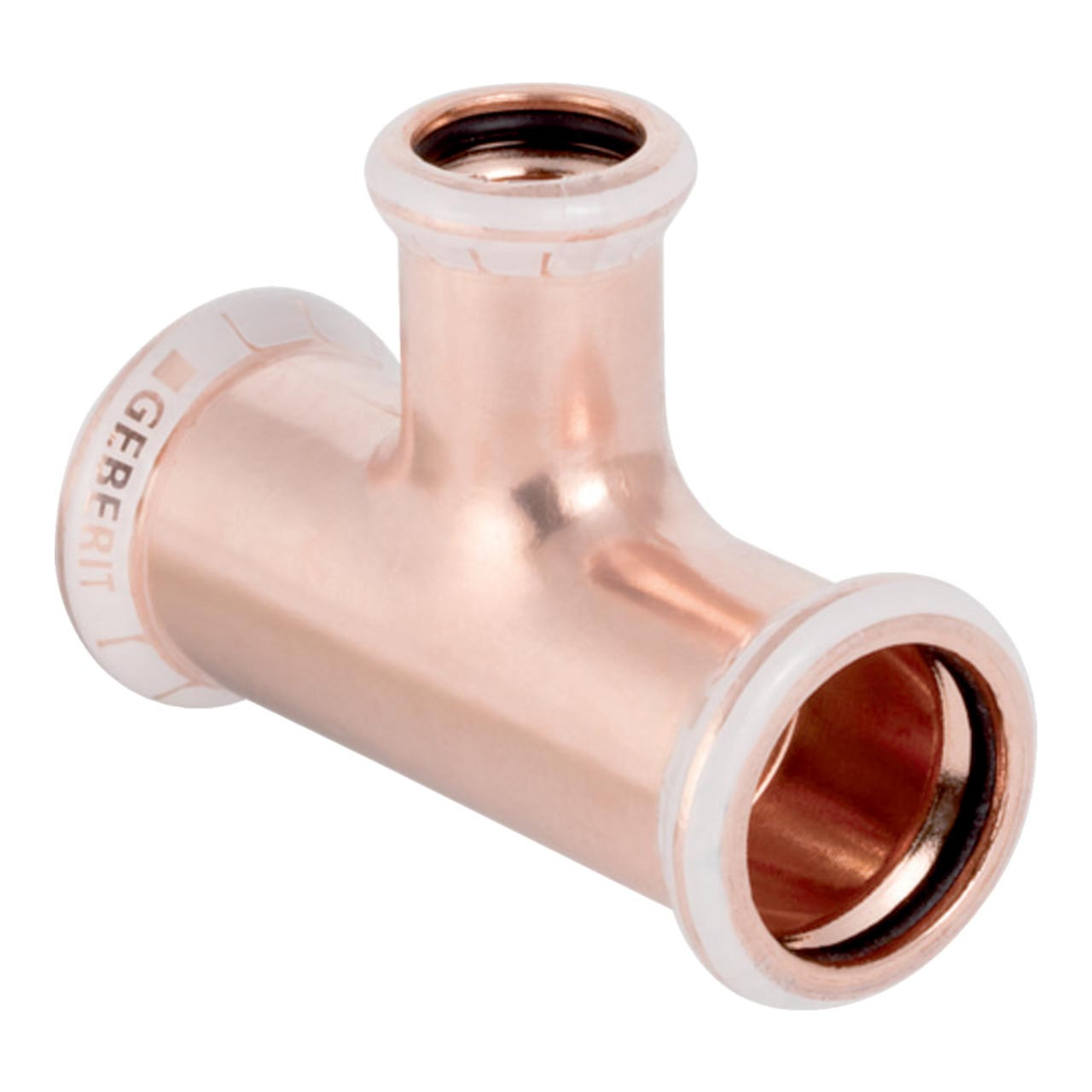 Product Image Zoom -1