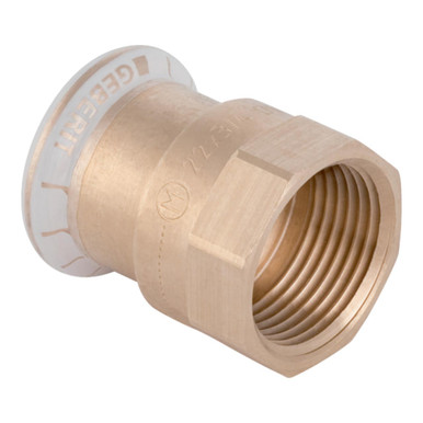 Product Image -1
