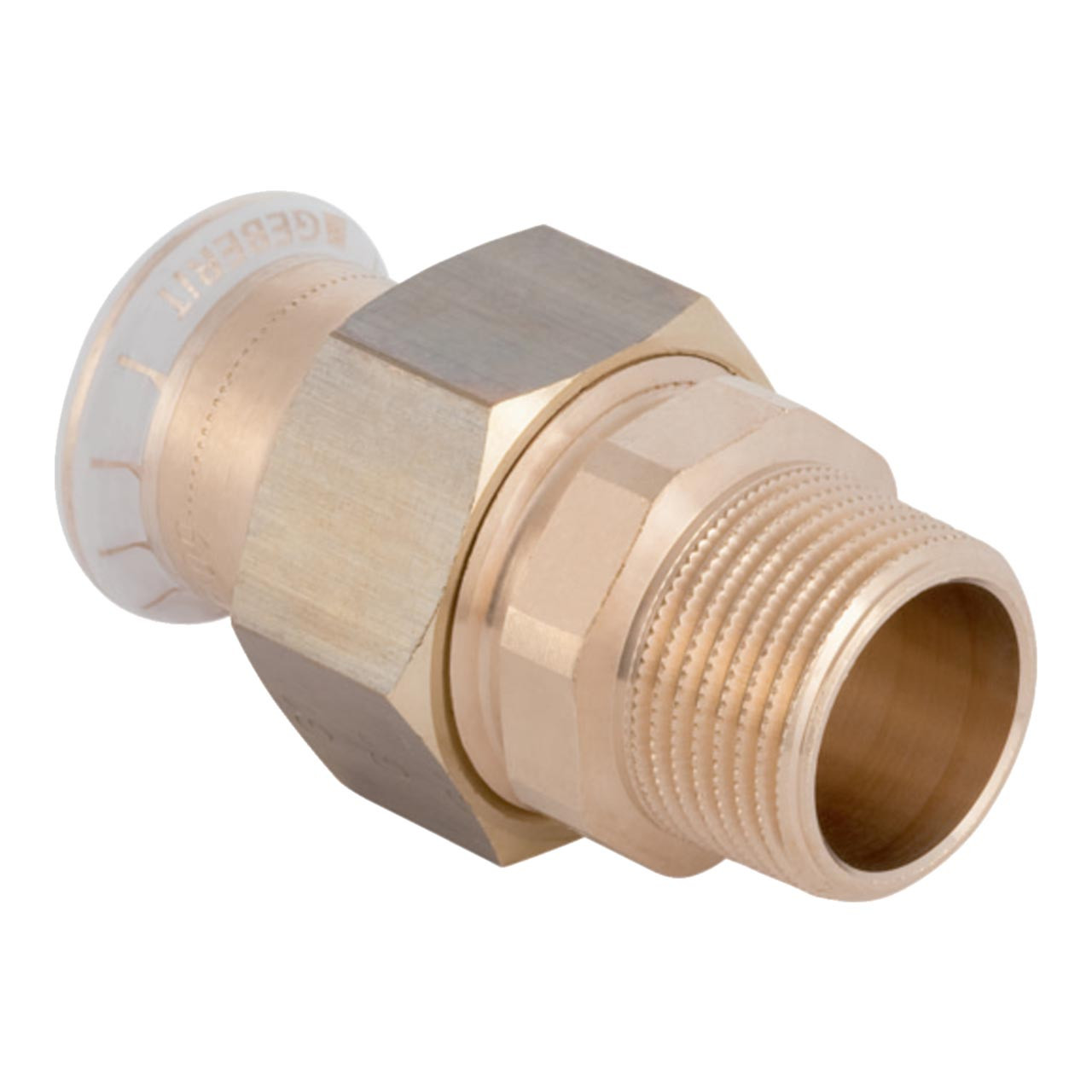 Product Image Zoom -1