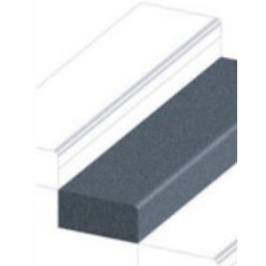 Product Image -1
