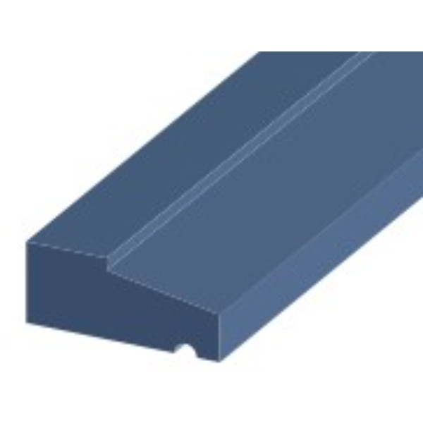 Product Image Zoom -1