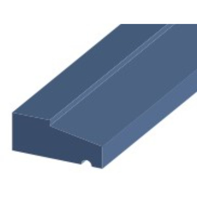 Product Image -1