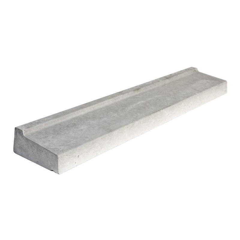 Product Image Zoom -1