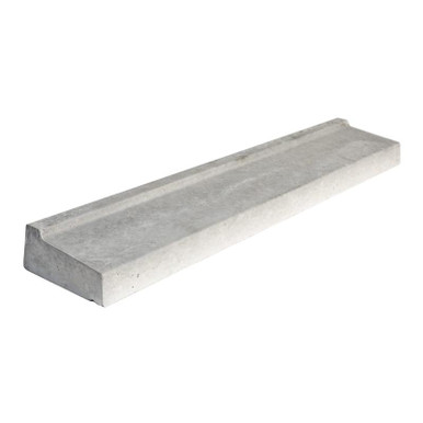 Concrete Cill S1 Precast, 175mm x 75mm - 50mm x 2100mm product image
