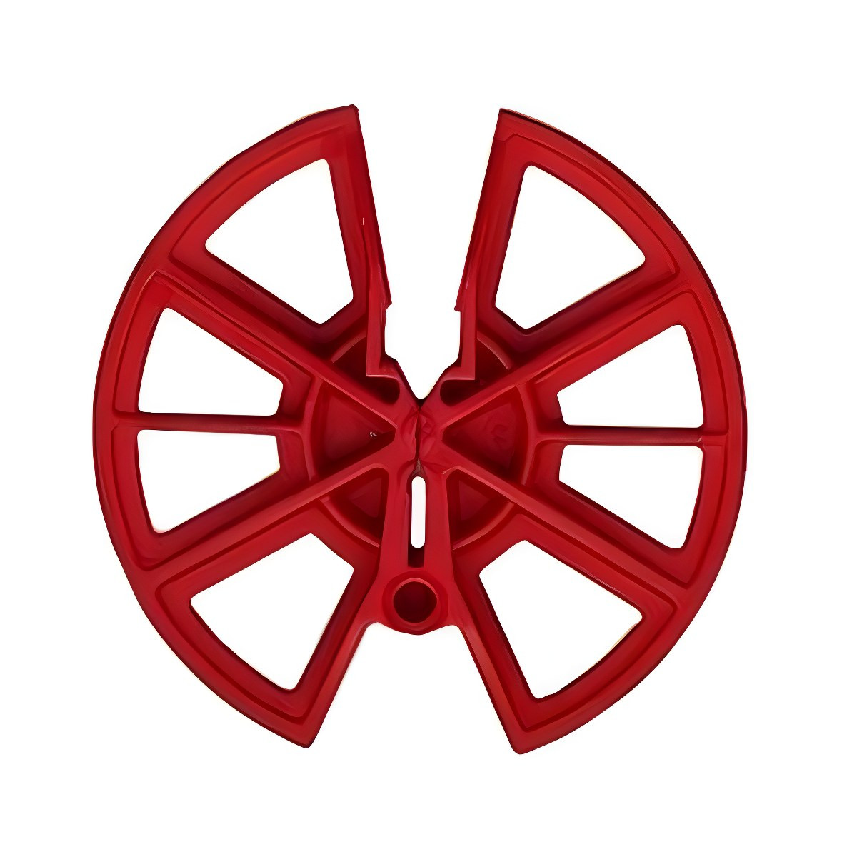 Product Image Zoom -1