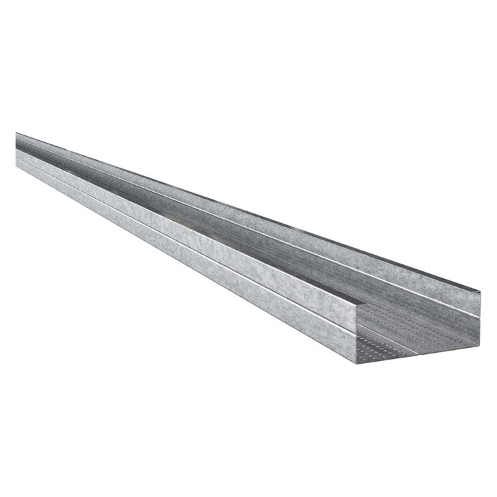 Product Image Zoom -1