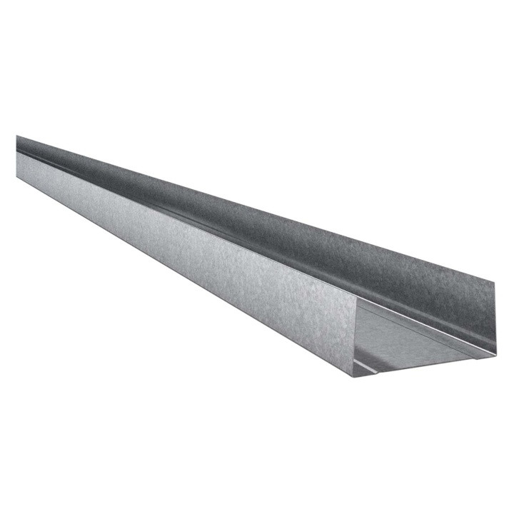 Product Image Zoom -1