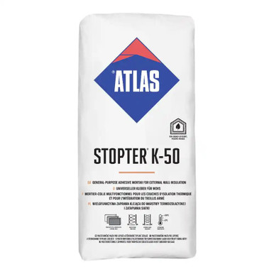 Product Image -1