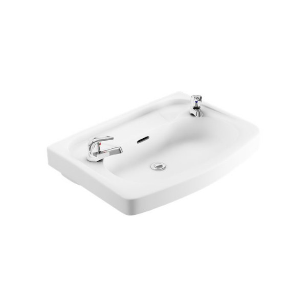 Product Image Zoom -1