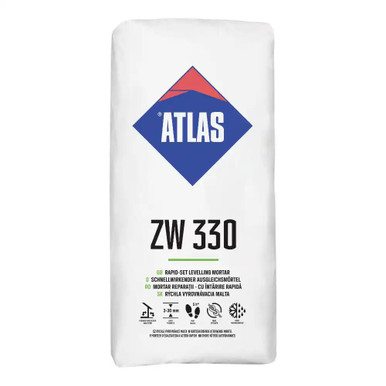 Product Image -1