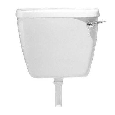 Product Image -1