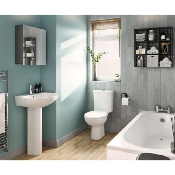 Product Image Zoom -1