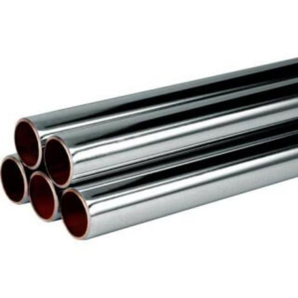 Product Image Zoom -1