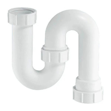 Product Image -1