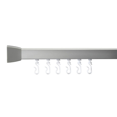 Product Image -1