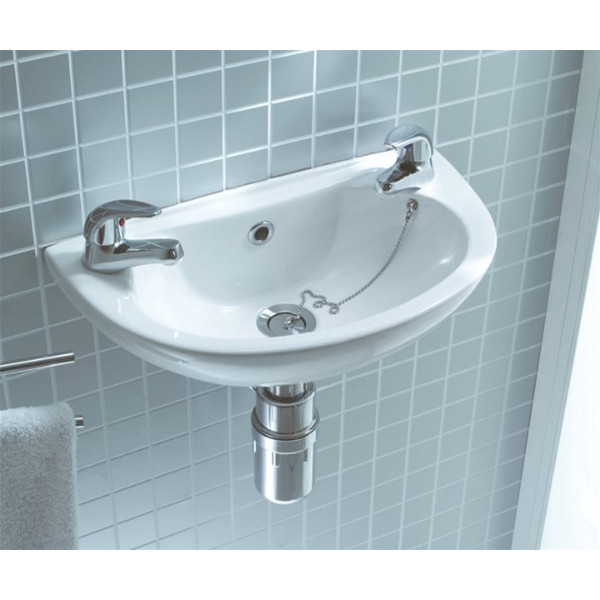 Product Image Zoom -1