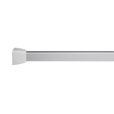 Product Image -1