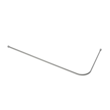 Product Image -1