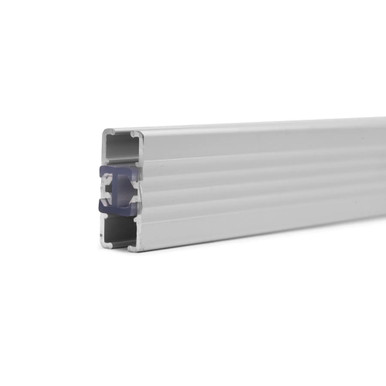Product Image -1