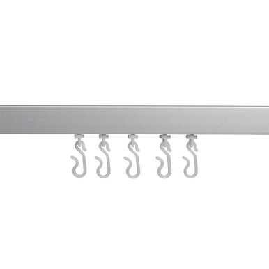 Product Image -1