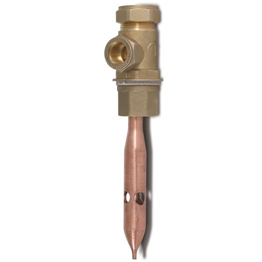 Product Image Zoom -1