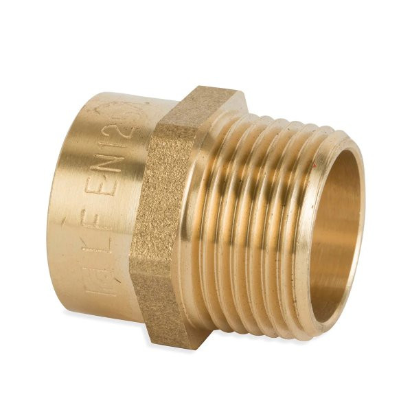 Product Image Zoom -1