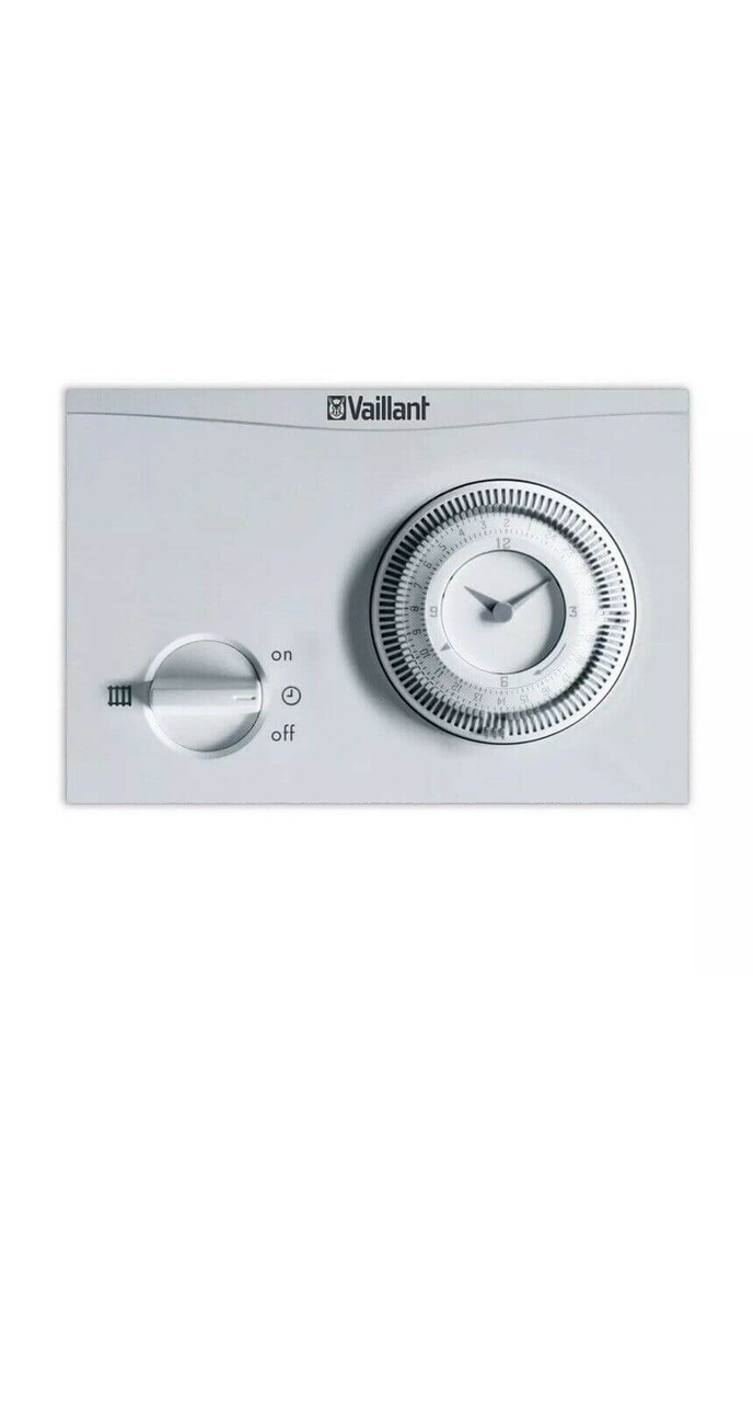 Product Image Zoom -1
