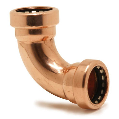 TECTITE TT12 15MM ELBOW product image