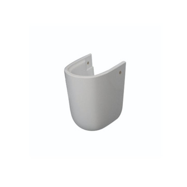 Product Image -1