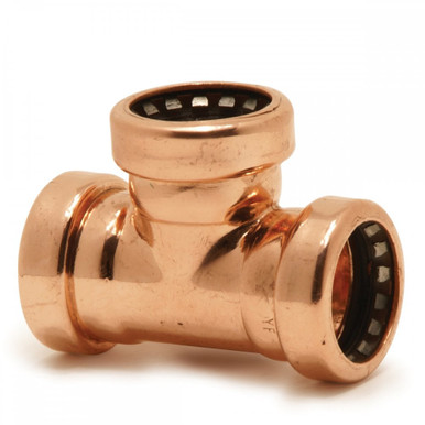 Product Image -1