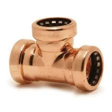 Product Image -1