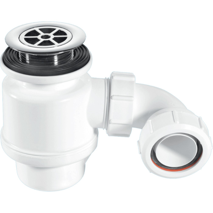 Product Image Zoom -1
