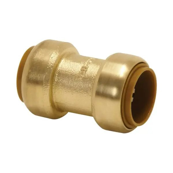 Product Image Zoom -1