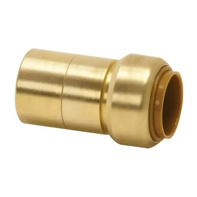 TECTITE CLASSIC T6 22X15MM REDUCER product image