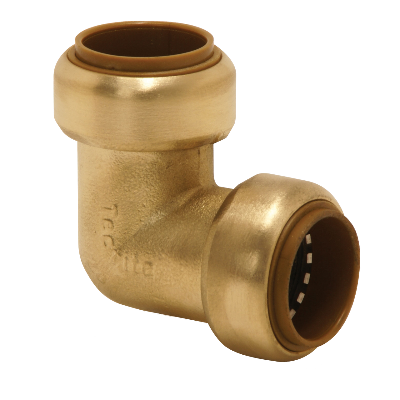 Product Image Zoom -1